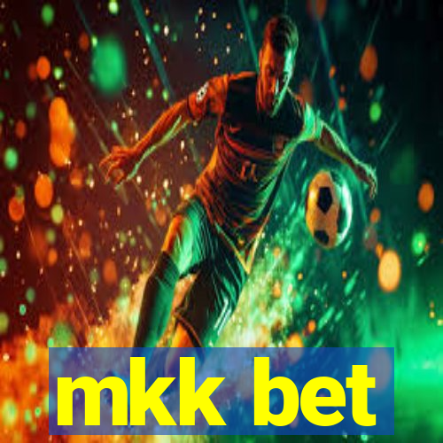 mkk bet